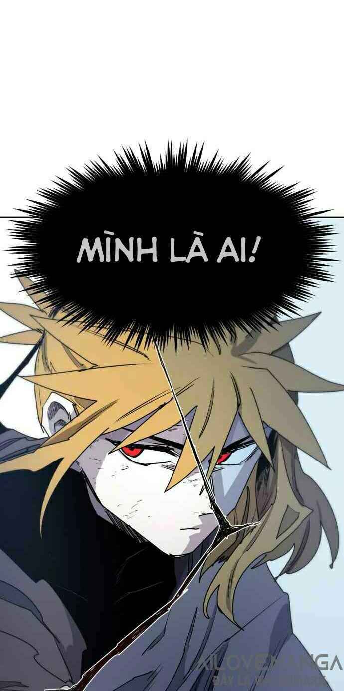 đọc truyện Kỵ Sĩ Báo Thù Chương 12 ảnh 39 tại Thiên Thai Truyện