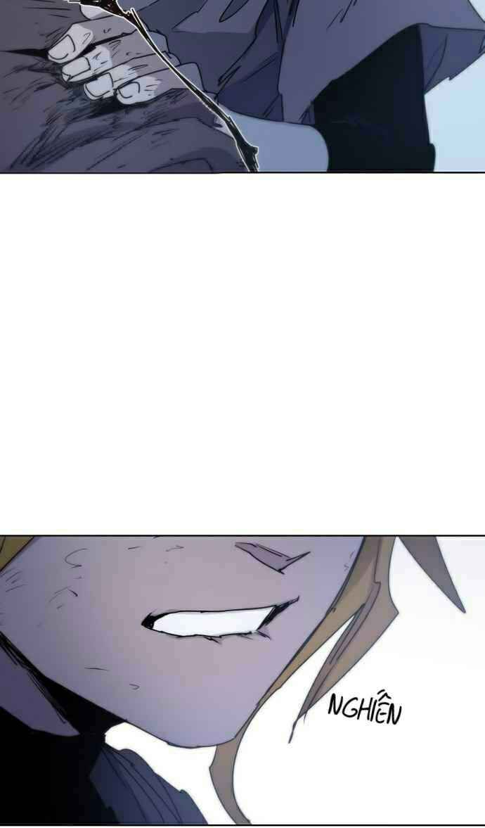 đọc truyện Kỵ Sĩ Báo Thù Chương 12 ảnh 40 tại Thiên Thai Truyện