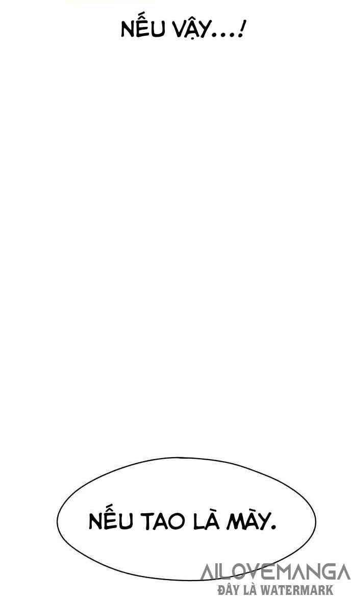 đọc truyện Kỵ Sĩ Báo Thù Chương 12 ảnh 41 tại Thiên Thai Truyện