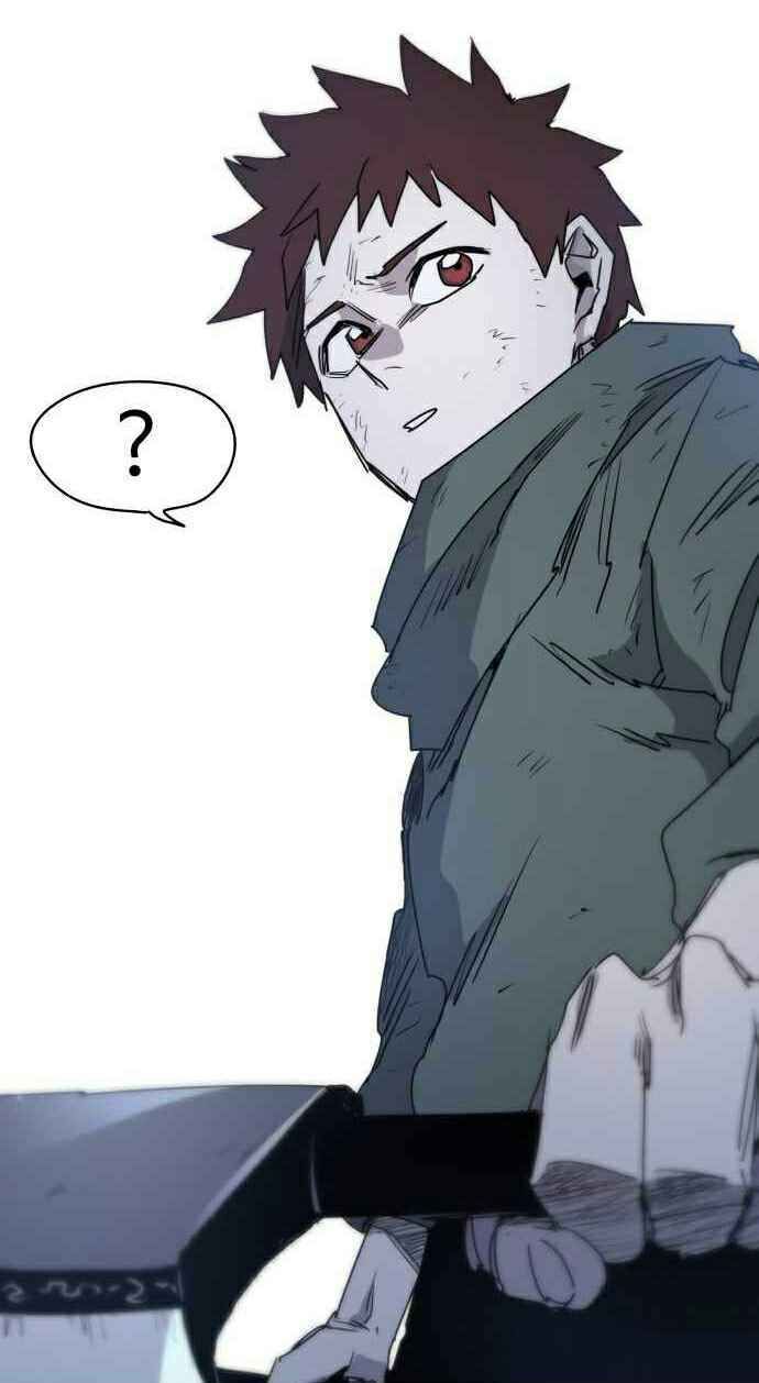 đọc truyện Kỵ Sĩ Báo Thù Chương 12 ảnh 42 tại Thiên Thai Truyện