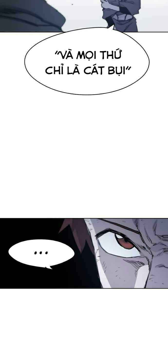 đọc truyện Kỵ Sĩ Báo Thù Chương 12 ảnh 44 tại Thiên Thai Truyện