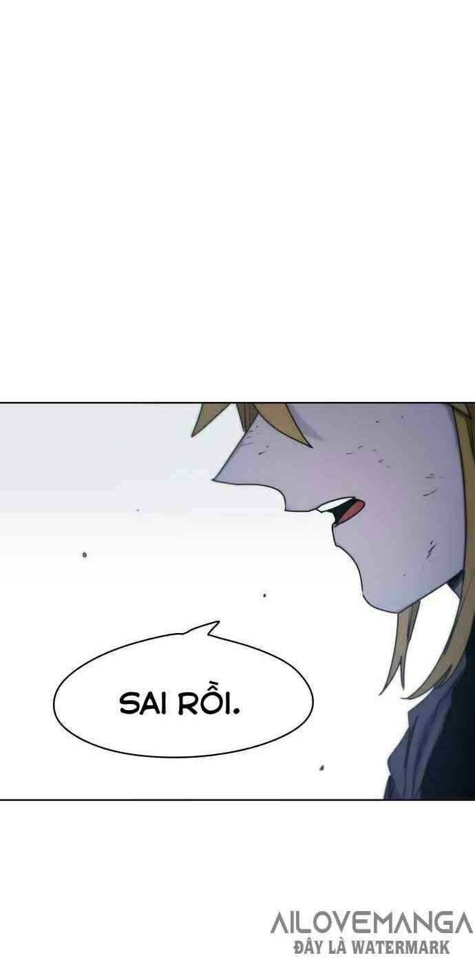 đọc truyện Kỵ Sĩ Báo Thù Chương 12 ảnh 45 tại Thiên Thai Truyện