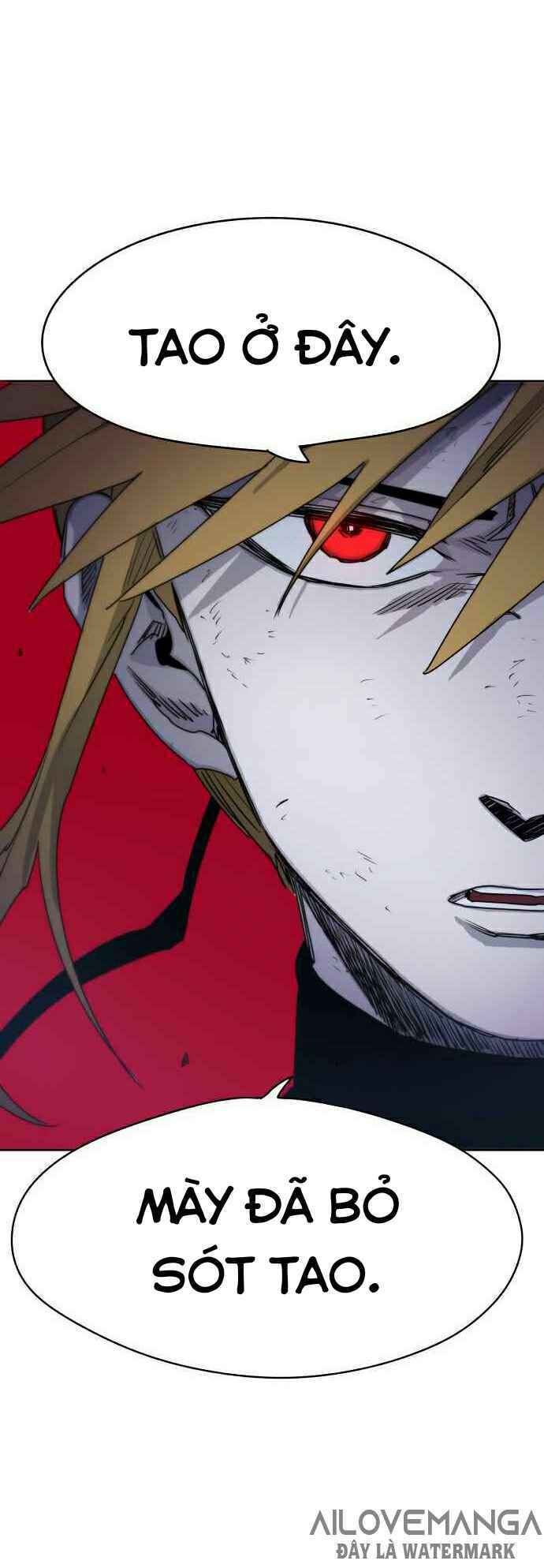 đọc truyện Kỵ Sĩ Báo Thù Chương 12 ảnh 46 tại Thiên Thai Truyện