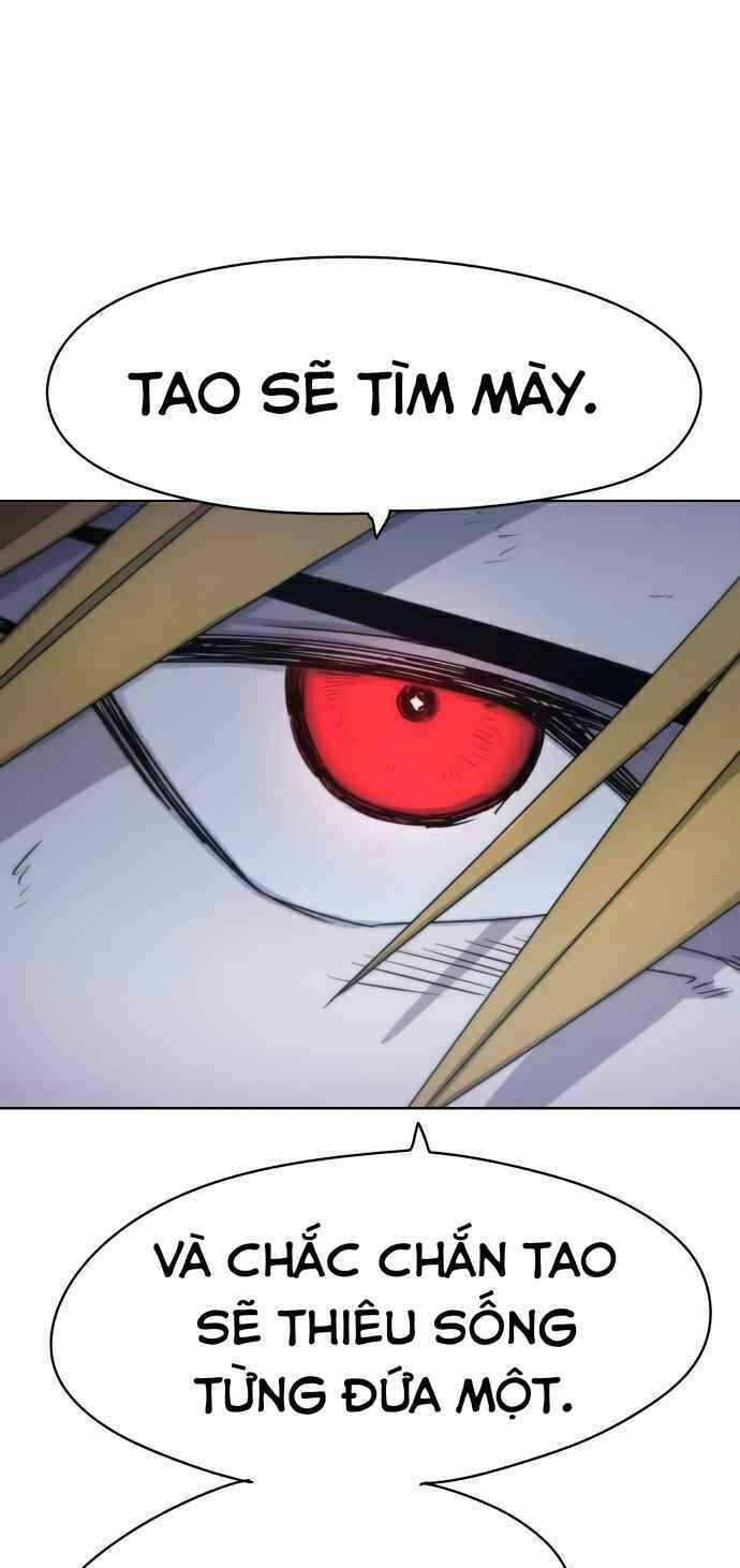 đọc truyện Kỵ Sĩ Báo Thù Chương 12 ảnh 47 tại Thiên Thai Truyện