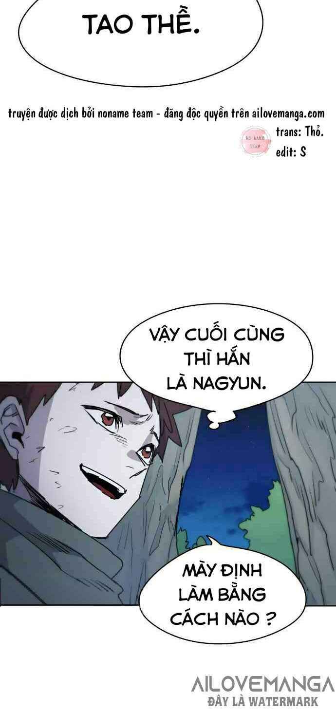 đọc truyện Kỵ Sĩ Báo Thù Chương 12 ảnh 48 tại Thiên Thai Truyện