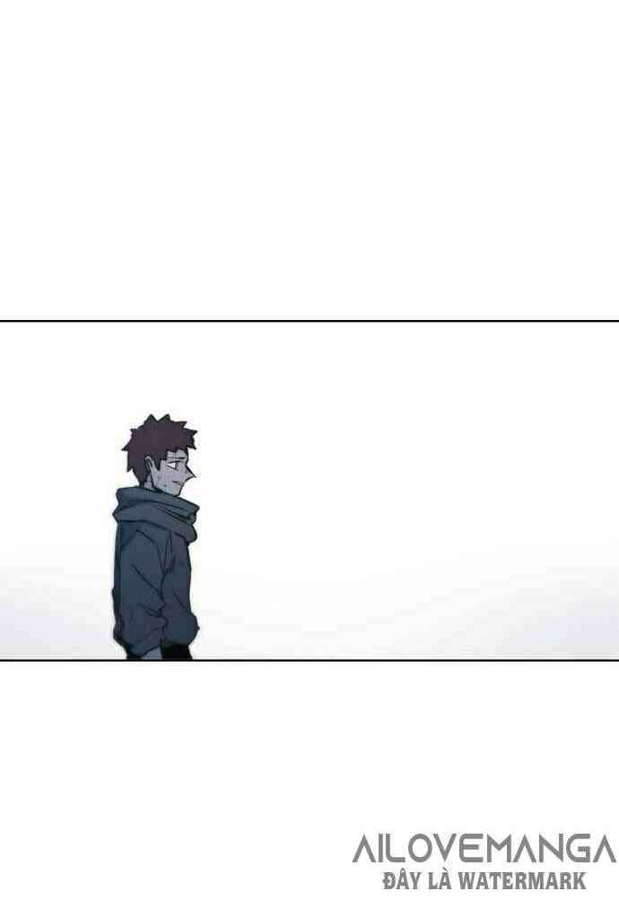 đọc truyện Kỵ Sĩ Báo Thù Chương 12 ảnh 50 tại Thiên Thai Truyện