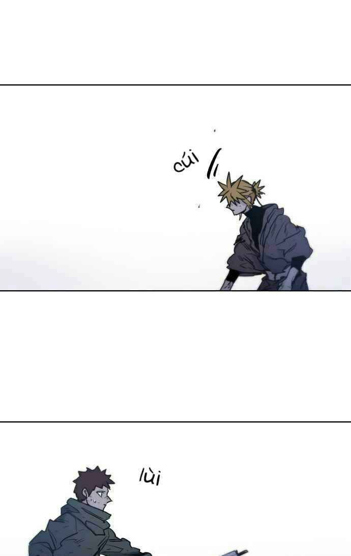 đọc truyện Kỵ Sĩ Báo Thù Chương 12 ảnh 51 tại Thiên Thai Truyện