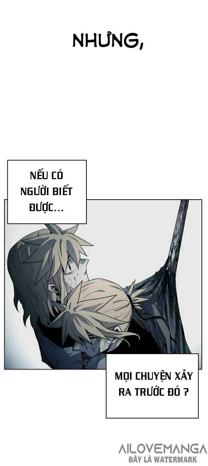 đọc truyện Kỵ Sĩ Báo Thù Chương 12 ảnh 7 tại Thiên Thai Truyện