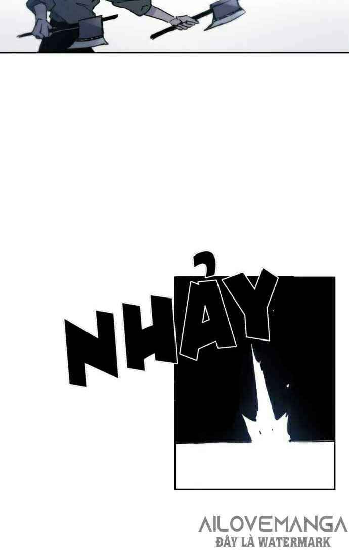 đọc truyện Kỵ Sĩ Báo Thù Chương 12 ảnh 52 tại Thiên Thai Truyện