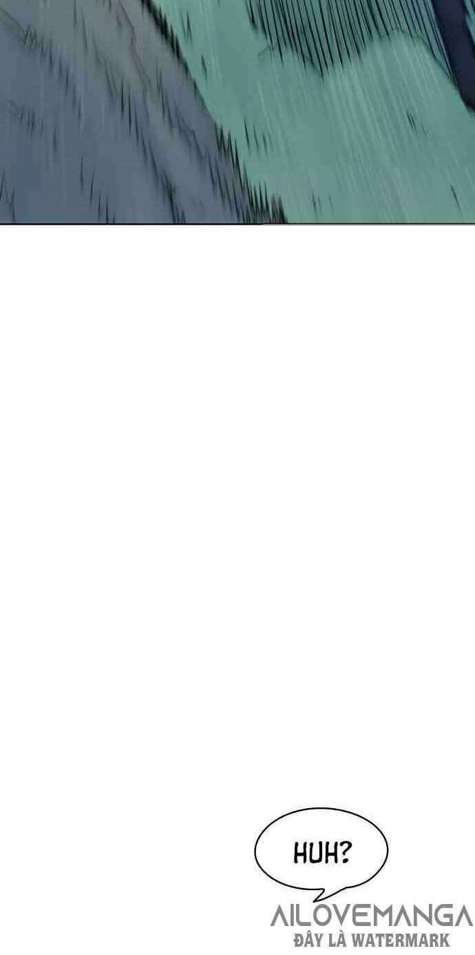 đọc truyện Kỵ Sĩ Báo Thù Chương 12 ảnh 54 tại Thiên Thai Truyện