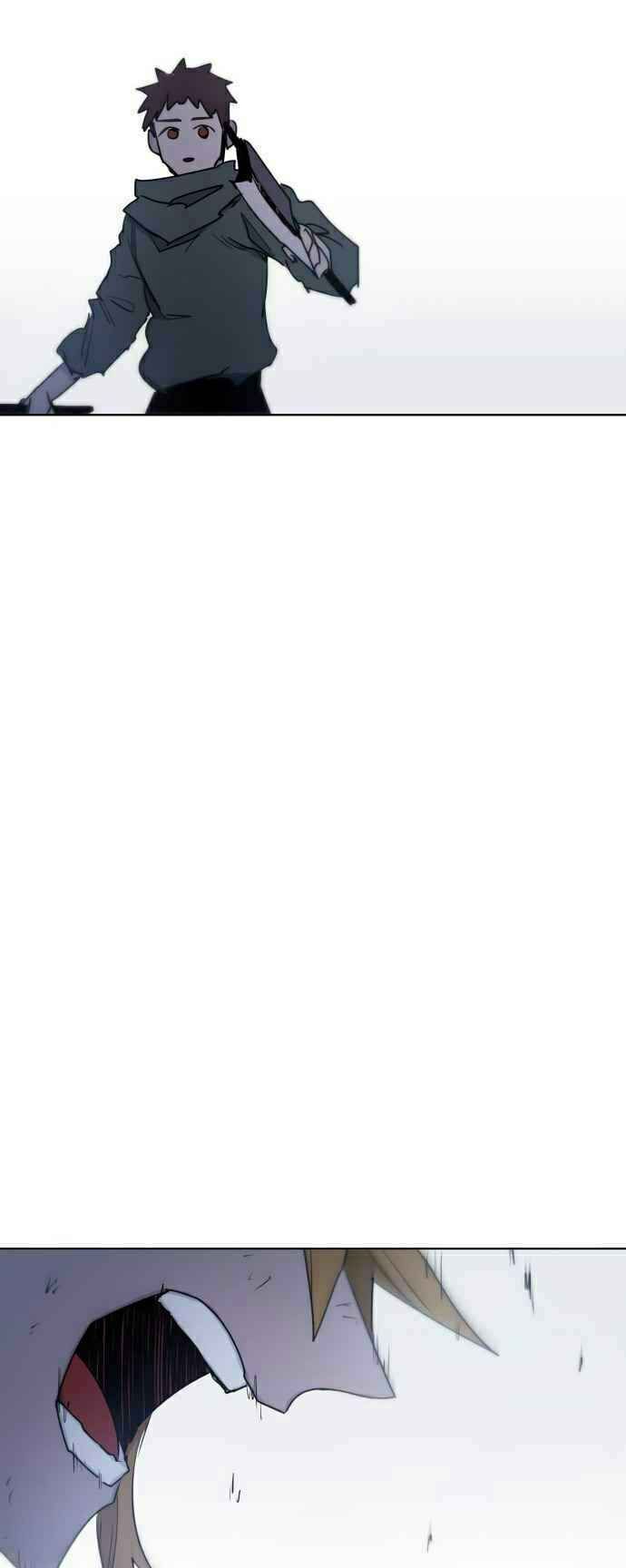 đọc truyện Kỵ Sĩ Báo Thù Chương 12 ảnh 55 tại Thiên Thai Truyện