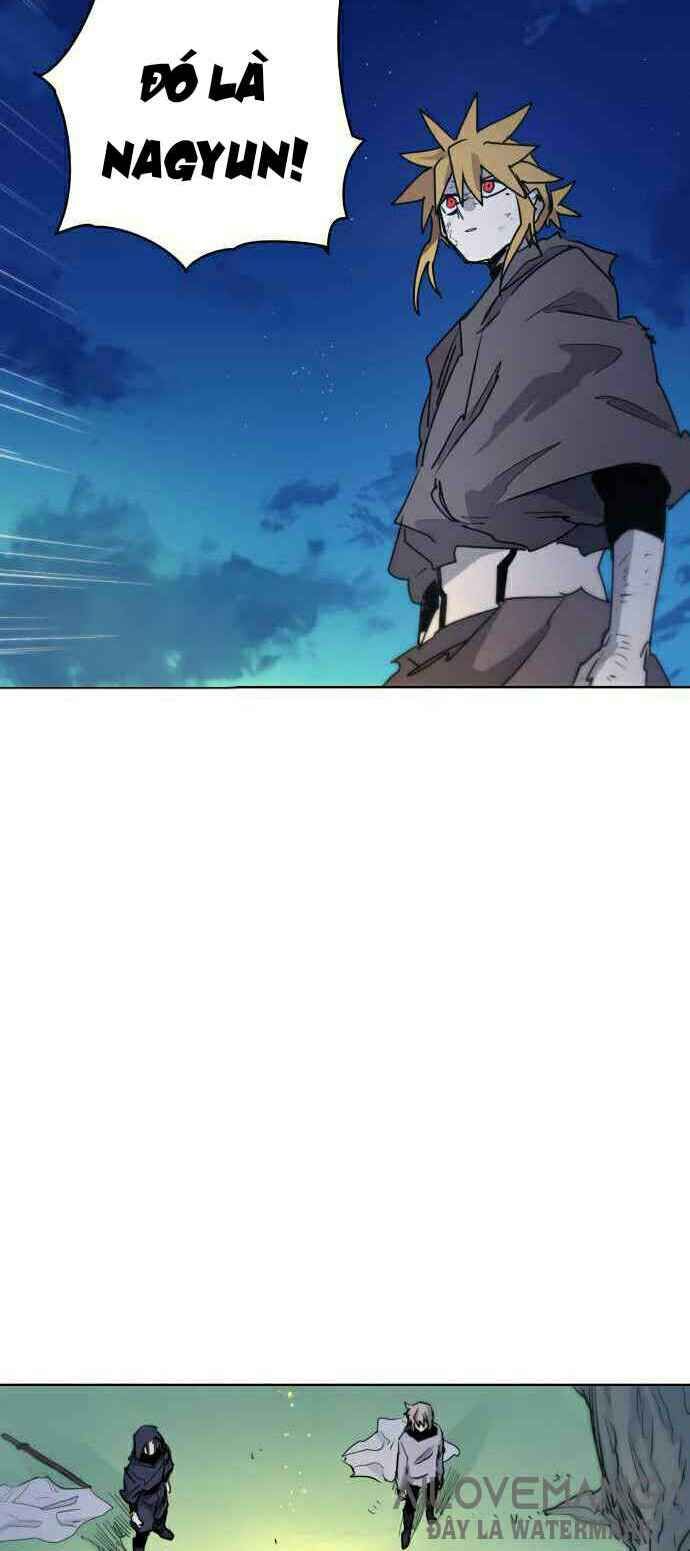 đọc truyện Kỵ Sĩ Báo Thù Chương 12 ảnh 60 tại Thiên Thai Truyện