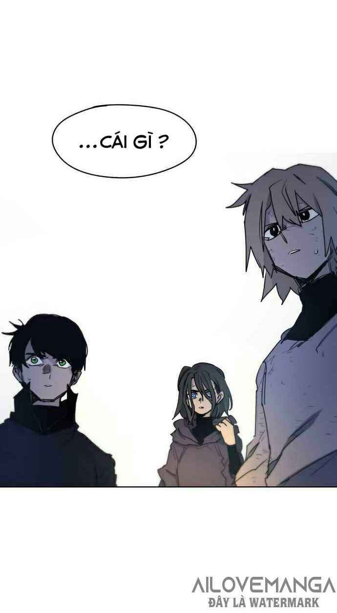 đọc truyện Kỵ Sĩ Báo Thù Chương 12 ảnh 62 tại Thiên Thai Truyện