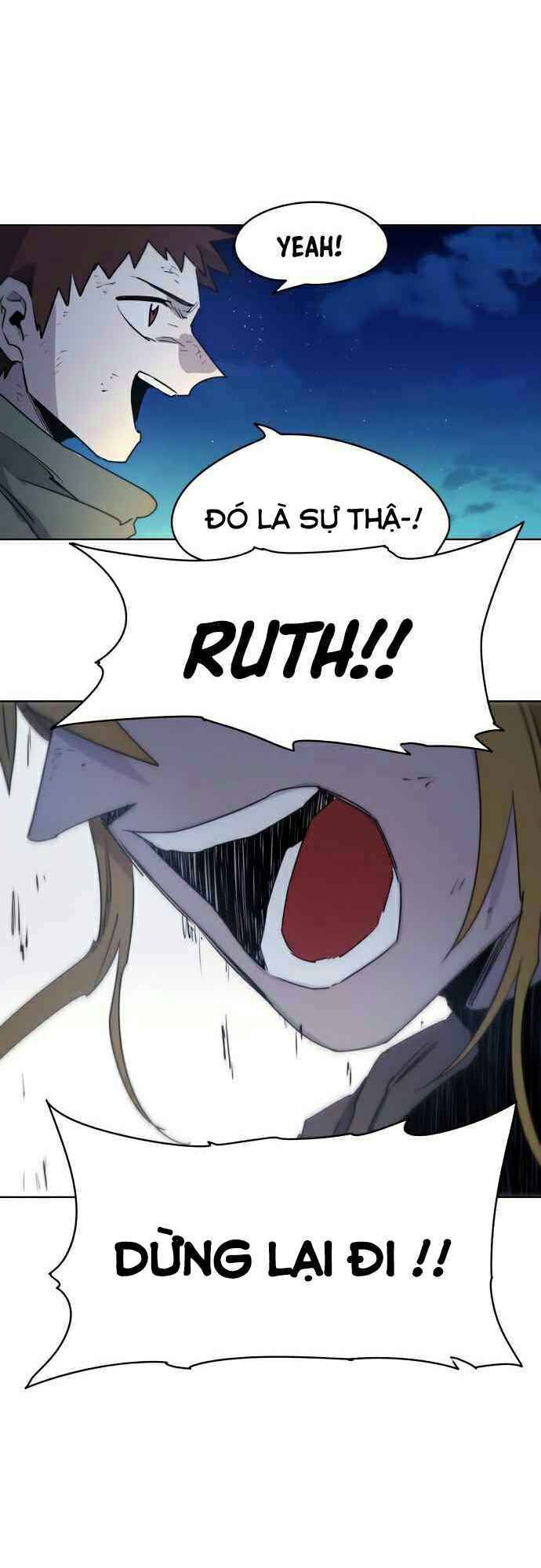 đọc truyện Kỵ Sĩ Báo Thù Chương 12 ảnh 63 tại Thiên Thai Truyện