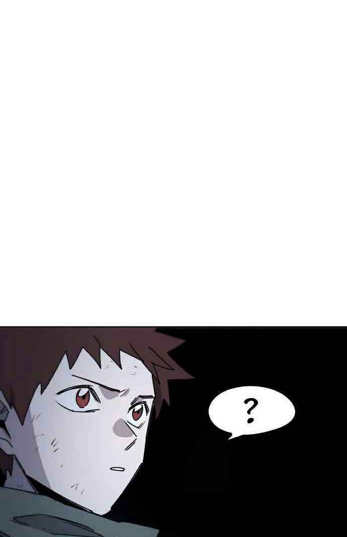 đọc truyện Kỵ Sĩ Báo Thù Chương 12 ảnh 67 tại Thiên Thai Truyện