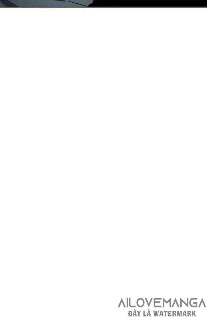 đọc truyện Kỵ Sĩ Báo Thù Chương 12 ảnh 68 tại Thiên Thai Truyện