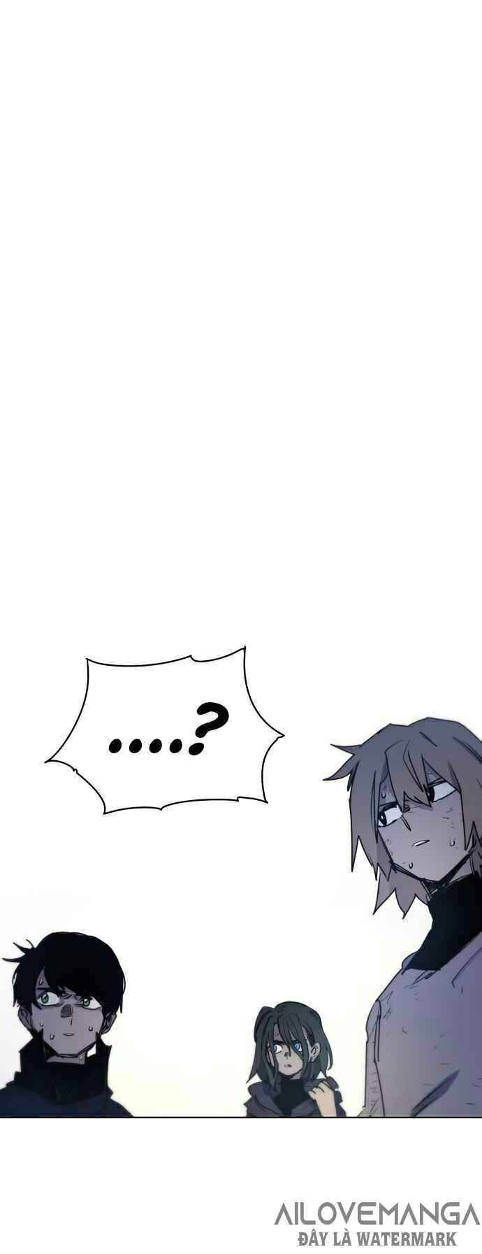 đọc truyện Kỵ Sĩ Báo Thù Chương 12 ảnh 70 tại Thiên Thai Truyện