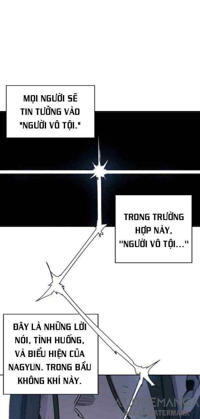 đọc truyện Kỵ Sĩ Báo Thù Chương 12 ảnh 71 tại Thiên Thai Truyện