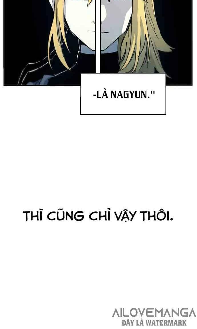 đọc truyện Kỵ Sĩ Báo Thù Chương 12 ảnh 9 tại Thiên Thai Truyện