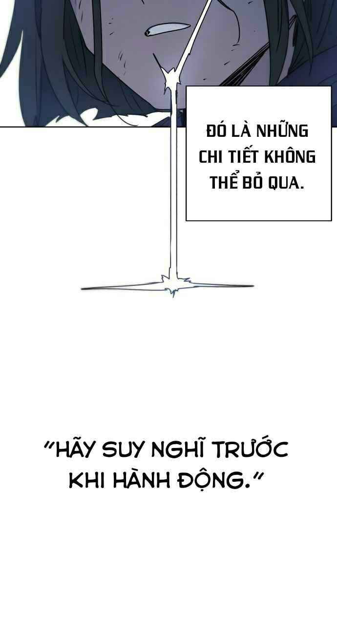 đọc truyện Kỵ Sĩ Báo Thù Chương 12 ảnh 72 tại Thiên Thai Truyện