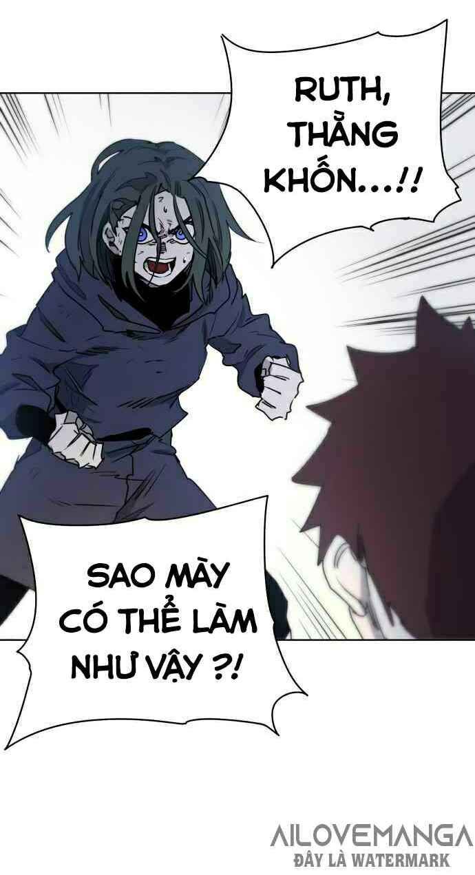 đọc truyện Kỵ Sĩ Báo Thù Chương 12 ảnh 73 tại Thiên Thai Truyện