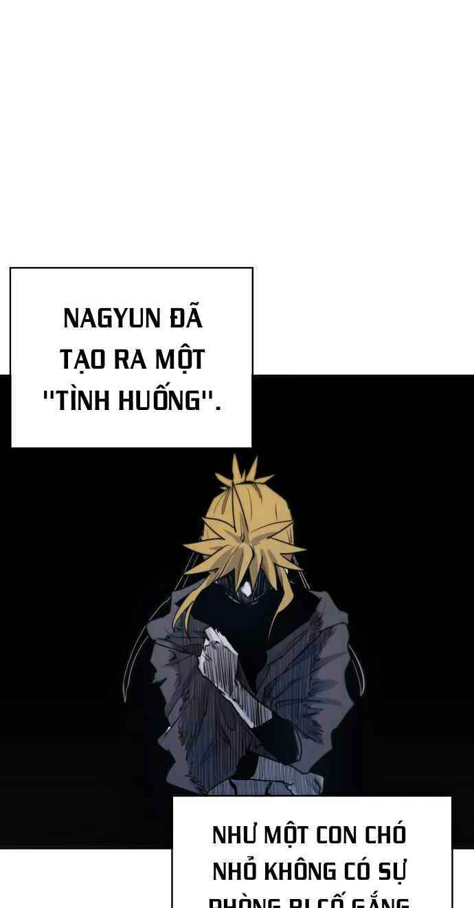 đọc truyện Kỵ Sĩ Báo Thù Chương 12 ảnh 75 tại Thiên Thai Truyện