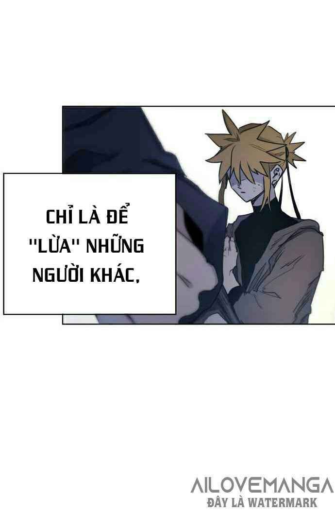 đọc truyện Kỵ Sĩ Báo Thù Chương 12 ảnh 77 tại Thiên Thai Truyện