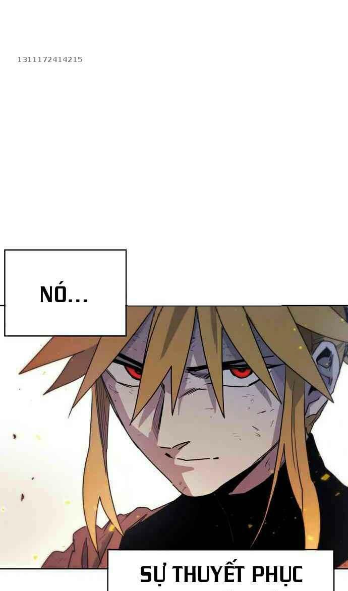 đọc truyện Kỵ Sĩ Báo Thù Chương 12 ảnh 78 tại Thiên Thai Truyện