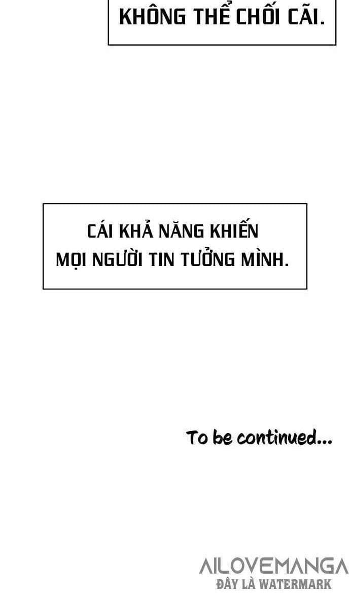 đọc truyện Kỵ Sĩ Báo Thù Chương 12 ảnh 79 tại Thiên Thai Truyện