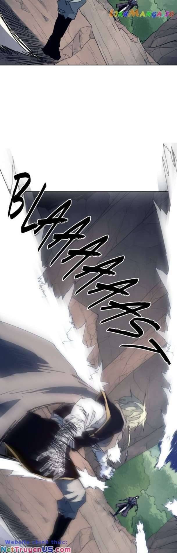 đọc truyện Kỵ Sĩ Báo Thù Chương 120 ảnh 13 tại Thiên Thai Truyện