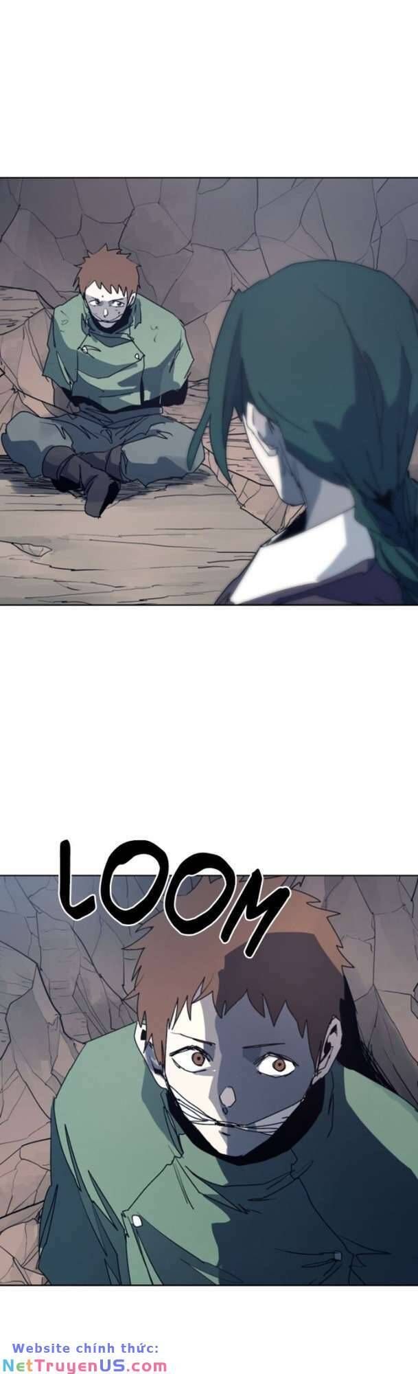 đọc truyện Kỵ Sĩ Báo Thù Chương 120 ảnh 22 tại Thiên Thai Truyện