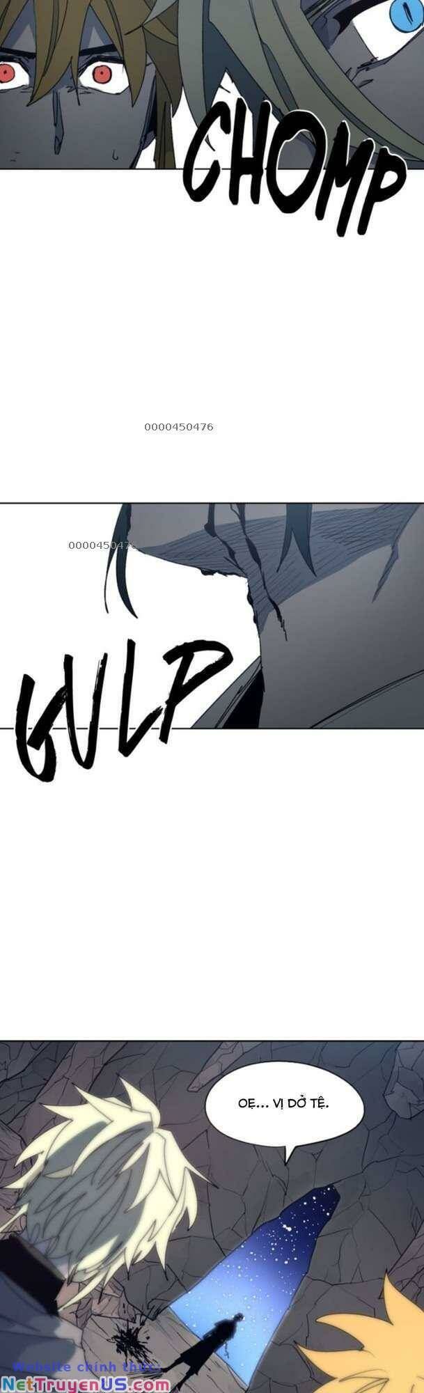 đọc truyện Kỵ Sĩ Báo Thù Chương 120 ảnh 24 tại Thiên Thai Truyện