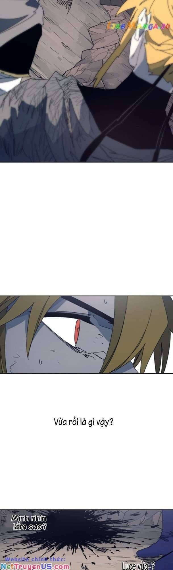 đọc truyện Kỵ Sĩ Báo Thù Chương 120 ảnh 25 tại Thiên Thai Truyện