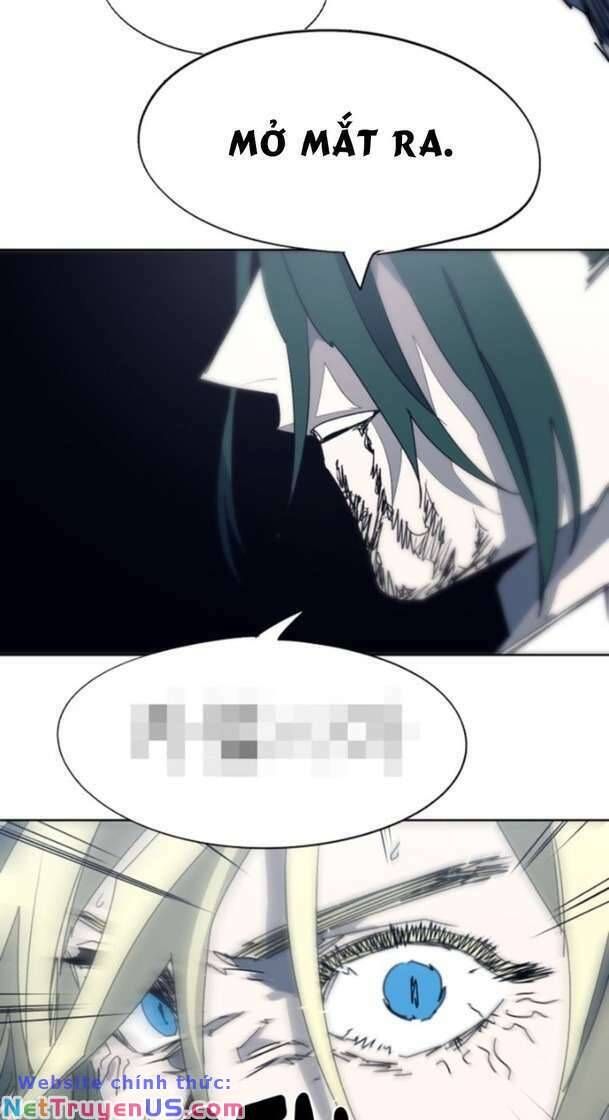 đọc truyện Kỵ Sĩ Báo Thù Chương 120 ảnh 29 tại Thiên Thai Truyện