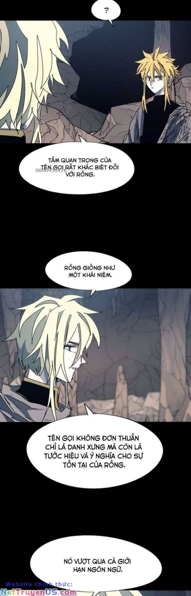 đọc truyện Kỵ Sĩ Báo Thù Chương 120 ảnh 5 tại Thiên Thai Truyện