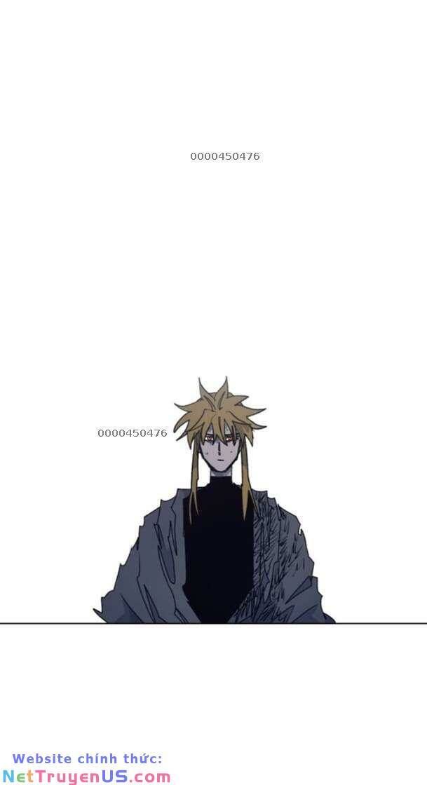 đọc truyện Kỵ Sĩ Báo Thù Chương 120 ảnh 37 tại Thiên Thai Truyện