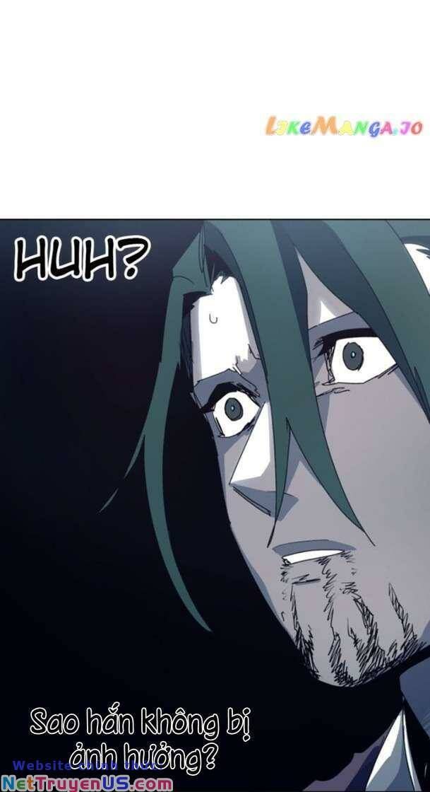 đọc truyện Kỵ Sĩ Báo Thù Chương 120 ảnh 38 tại Thiên Thai Truyện