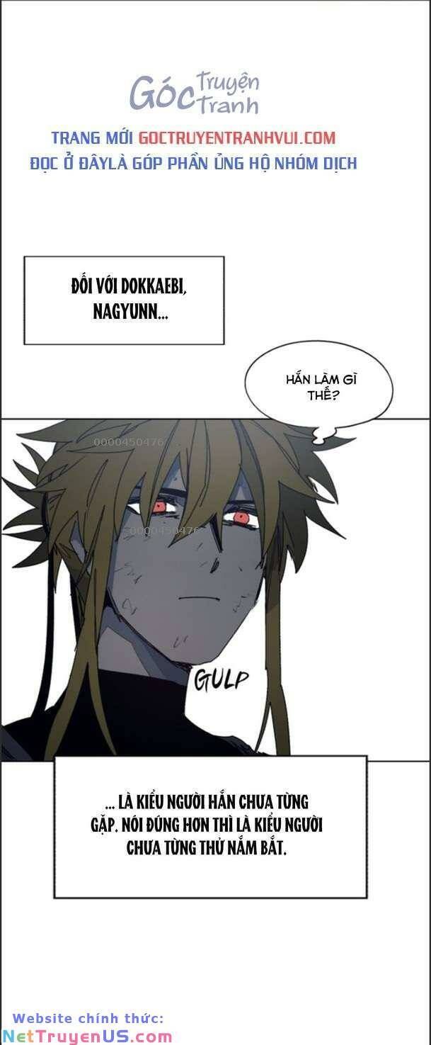 đọc truyện Kỵ Sĩ Báo Thù Chương 120 ảnh 39 tại Thiên Thai Truyện