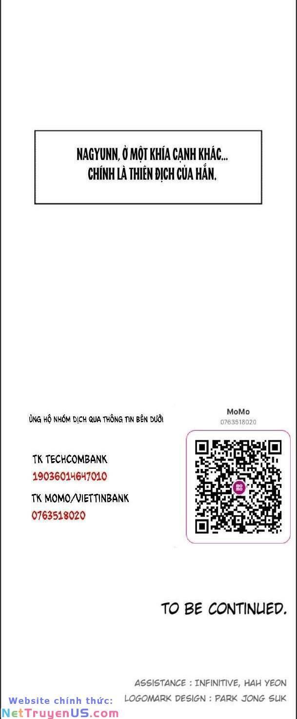 đọc truyện Kỵ Sĩ Báo Thù Chương 120 ảnh 40 tại Thiên Thai Truyện