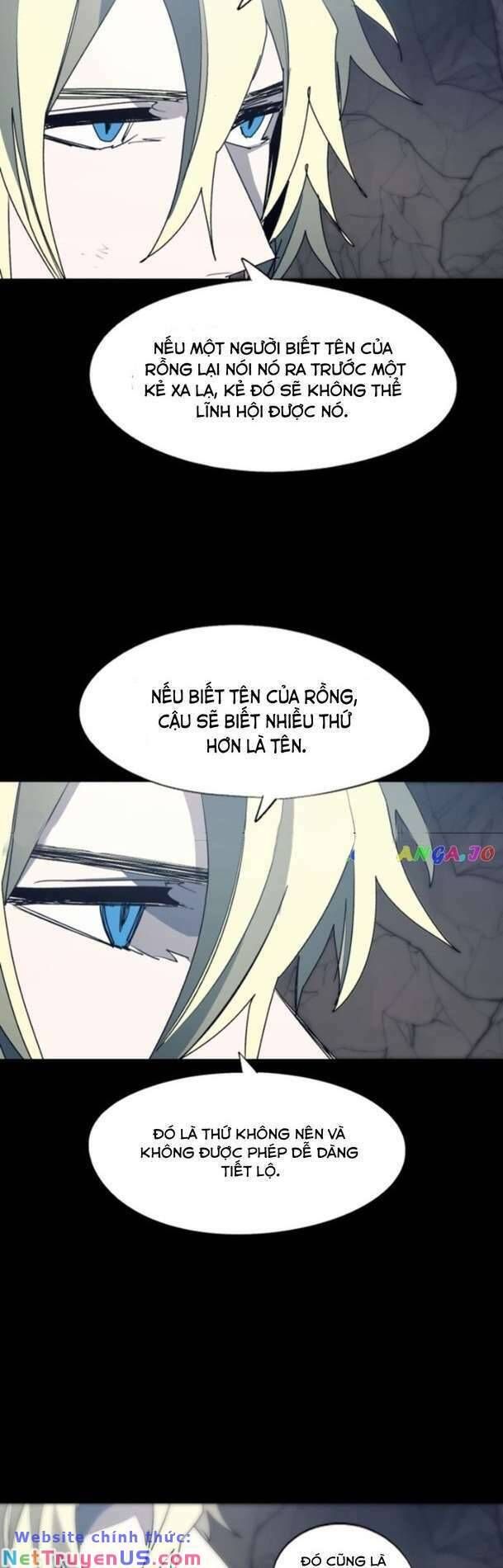 đọc truyện Kỵ Sĩ Báo Thù Chương 120 ảnh 6 tại Thiên Thai Truyện