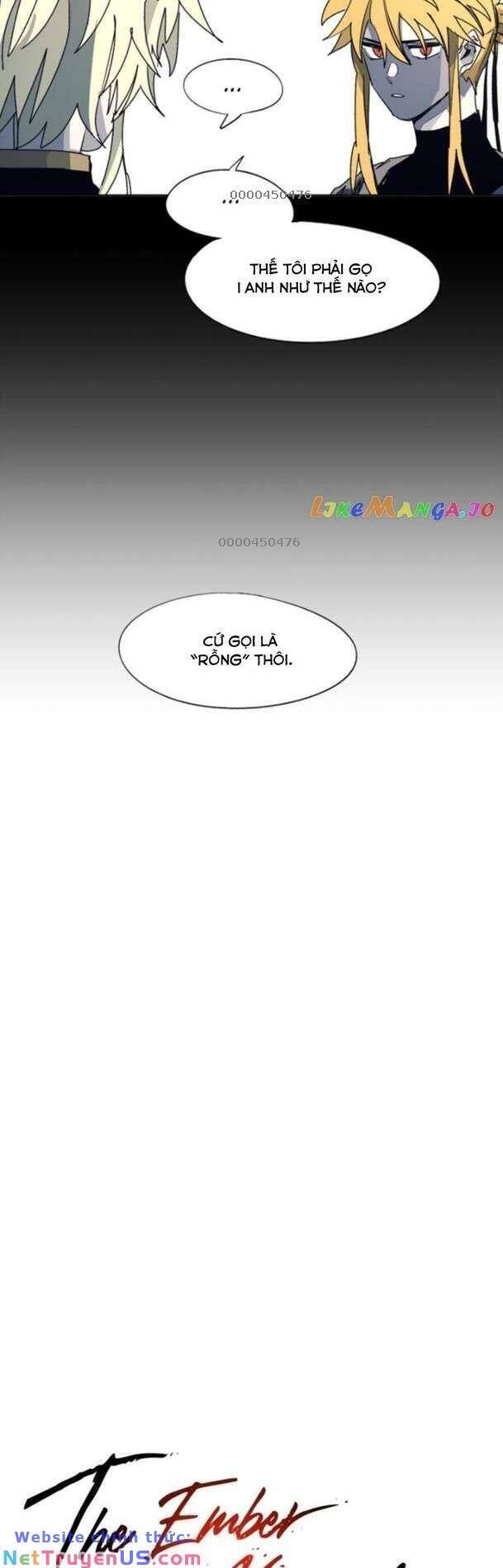 đọc truyện Kỵ Sĩ Báo Thù Chương 120 ảnh 8 tại Thiên Thai Truyện