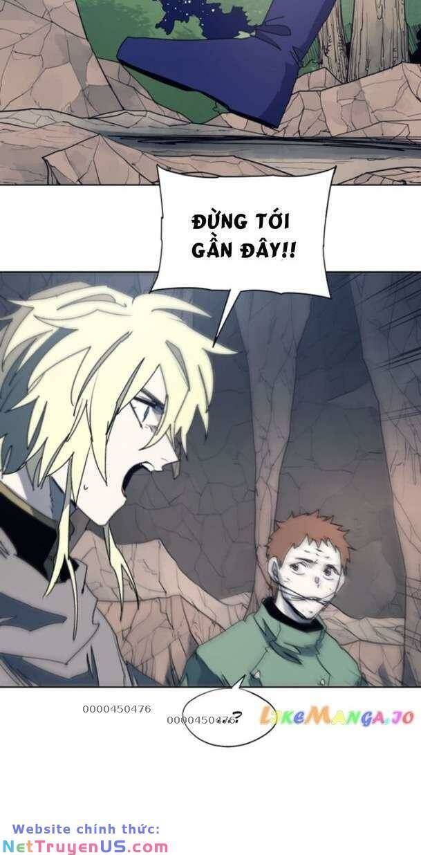 đọc truyện Kỵ Sĩ Báo Thù Chương 120 ảnh 10 tại Thiên Thai Truyện