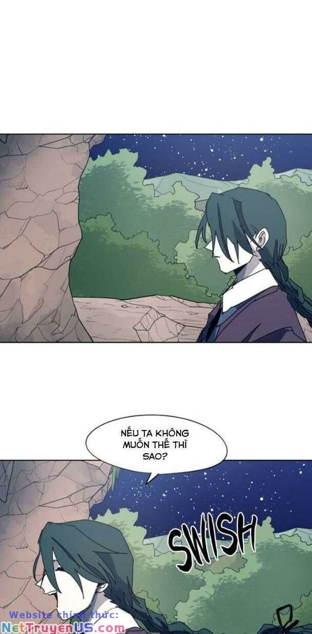 đọc truyện Kỵ Sĩ Báo Thù Chương 120 ảnh 11 tại Thiên Thai Truyện