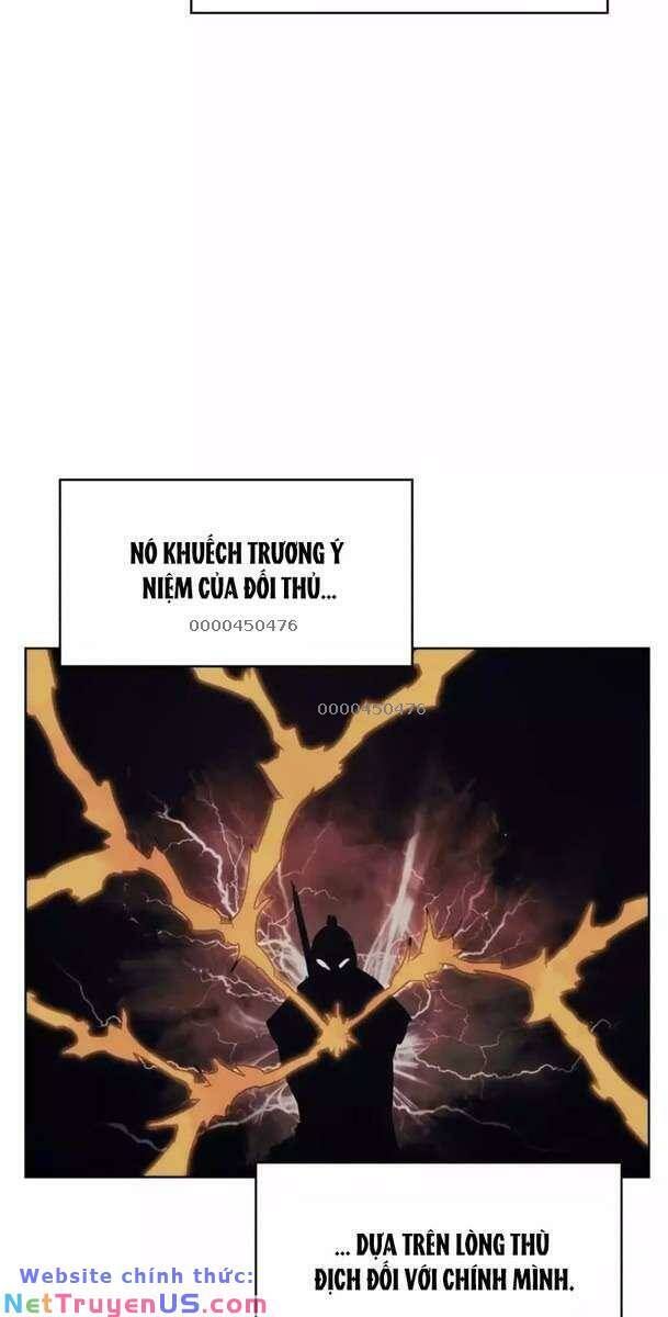 đọc truyện Kỵ Sĩ Báo Thù Chương 121 ảnh 13 tại Thiên Thai Truyện