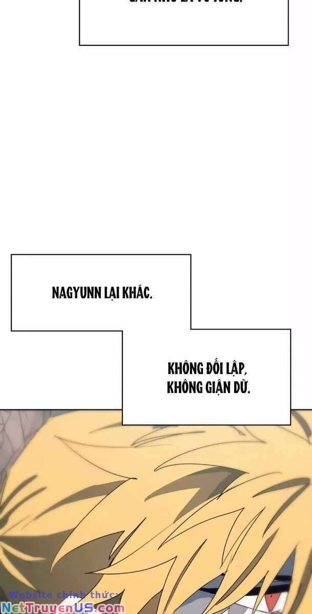 đọc truyện Kỵ Sĩ Báo Thù Chương 121 ảnh 15 tại Thiên Thai Truyện