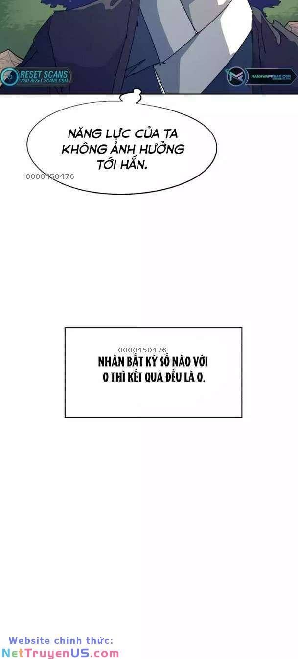 đọc truyện Kỵ Sĩ Báo Thù Chương 121 ảnh 17 tại Thiên Thai Truyện