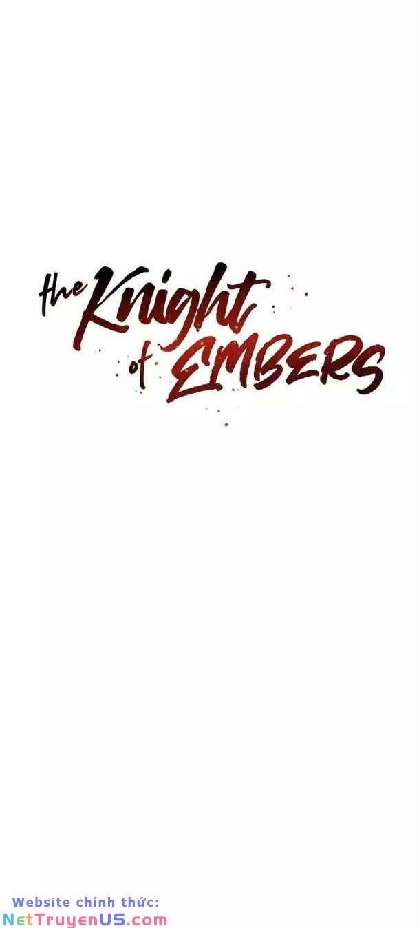 đọc truyện Kỵ Sĩ Báo Thù Chương 121 ảnh 18 tại Thiên Thai Truyện