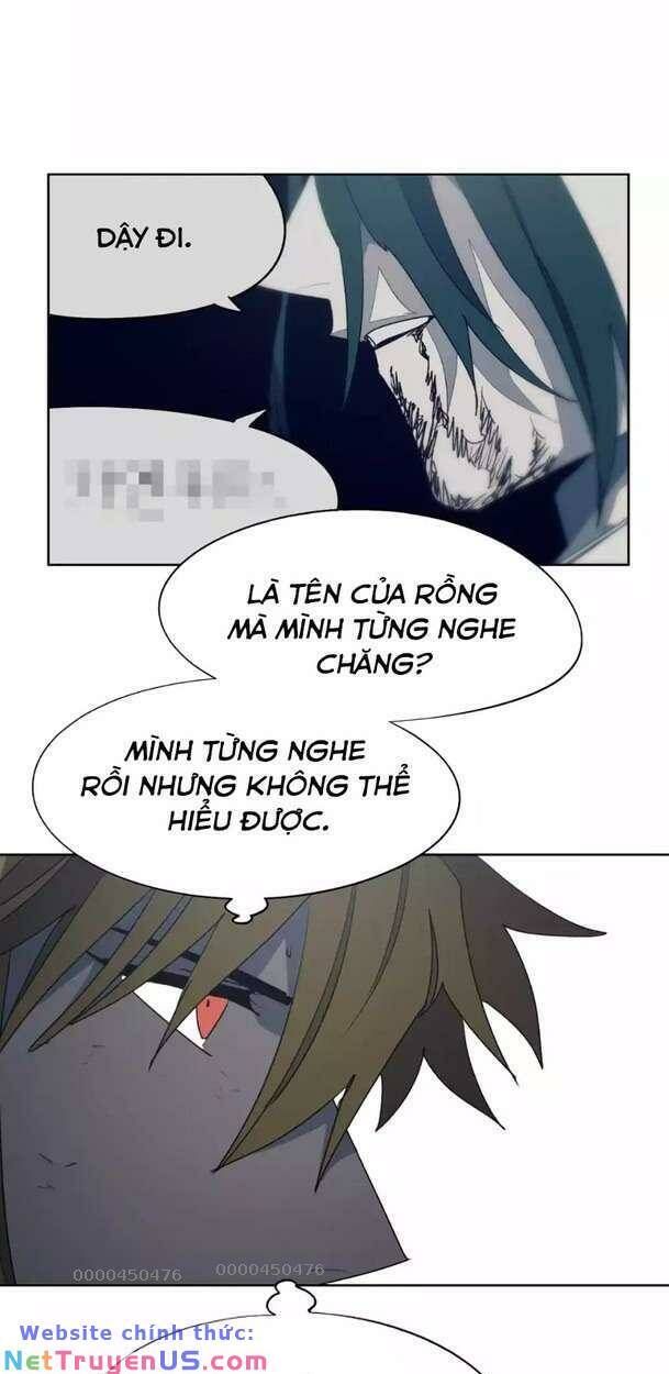 đọc truyện Kỵ Sĩ Báo Thù Chương 121 ảnh 19 tại Thiên Thai Truyện