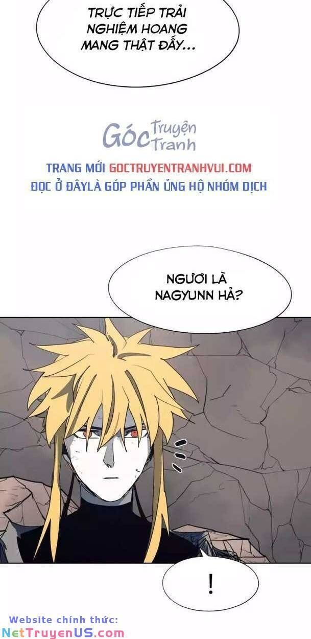 đọc truyện Kỵ Sĩ Báo Thù Chương 121 ảnh 20 tại Thiên Thai Truyện