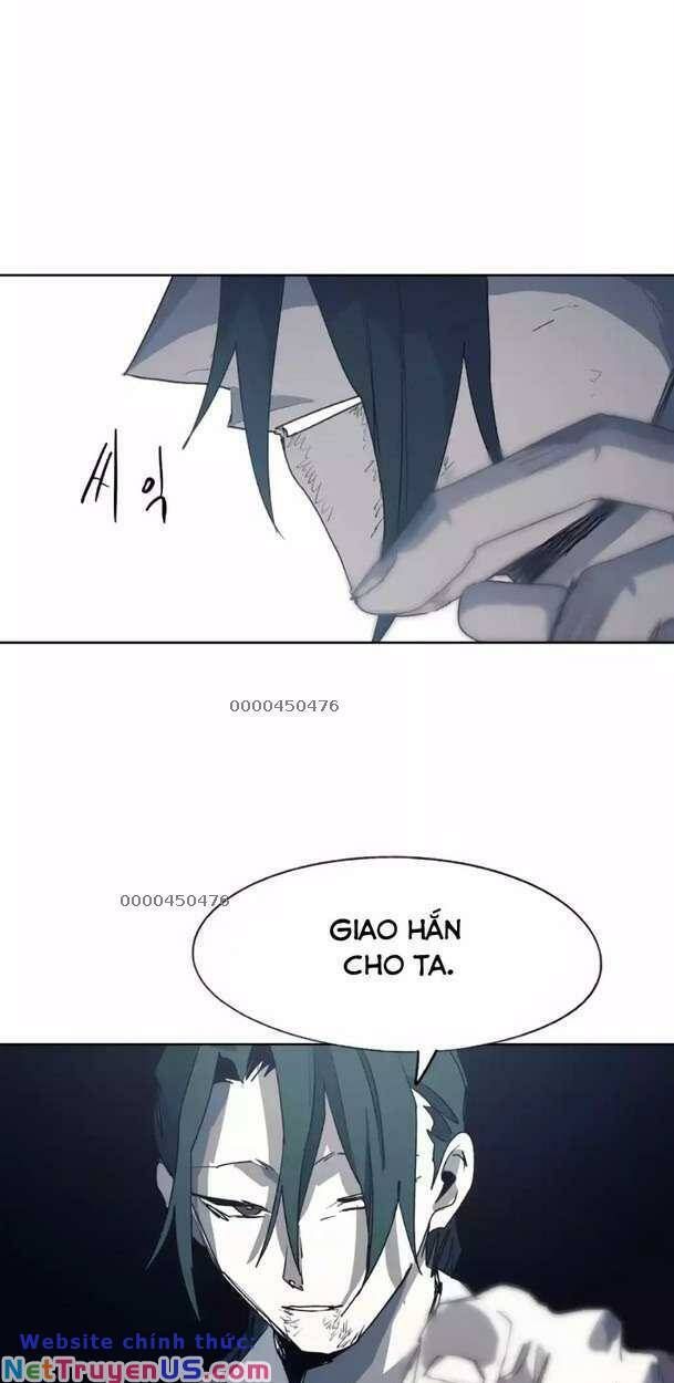 đọc truyện Kỵ Sĩ Báo Thù Chương 121 ảnh 23 tại Thiên Thai Truyện